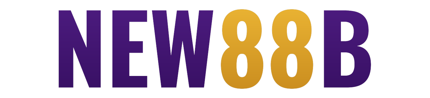 new88b